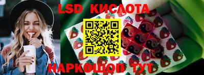 мет Кулебаки