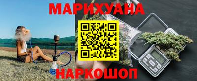 mix Кумертау